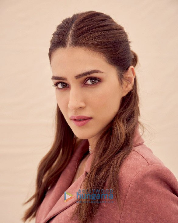 kriti sanon 7 7