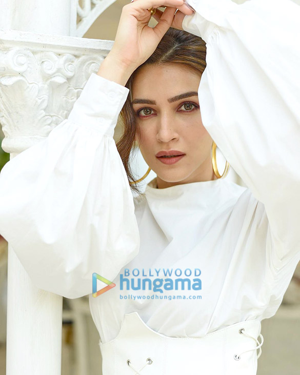 kriti sanon 77 3