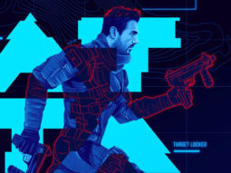 La La La – Attack – Part I | John Abraham, Jacqueline Fernandez, Rakul Preet Singh