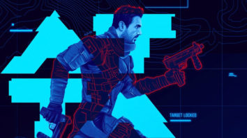 La La La – Attack – Part I | John Abraham, Jacqueline Fernandez, Rakul Preet Singh