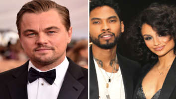 Leonardo DiCaprio’s mansion gets sold for Rs. 37.65 crore; singer Miguel becomes the new owner of Los Feliz Tudor estate