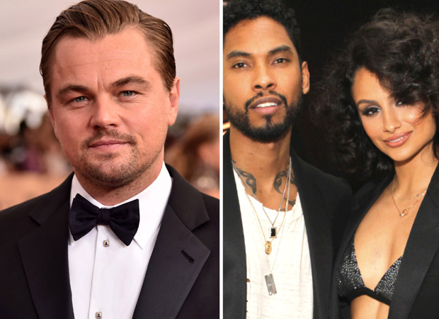Leonardo DiCaprio’s mansion gets sold for Rs. 37.65 crore; singer Miguel becomes the new owner of Los Feliz Tudor estate
