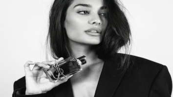 Celebrity Photos of Lisa Haydon