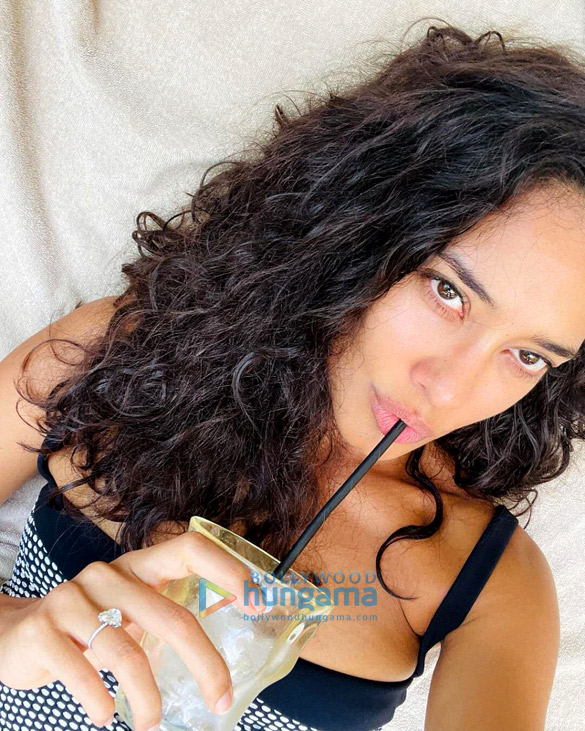 lisa haydon 4 3