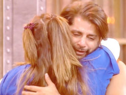 Lock Upp: Karanvir Bohra left in tears talking about wife Teejay Sidhu’s miscarriage, reveals about cases filed against him due to debts: ‘Mere jagah koi aur hota suicide kar leta’