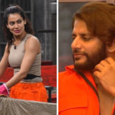 Lock Upp Payal Rohatgi tries to shame contestants for smoking; Karanvir Bohra says she will be left isolated