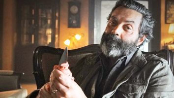 Love Hostel: Behind the Scenes | Bobby Deol as Dagar | A ZEE5 Original Film | Watch Now on ZEE5