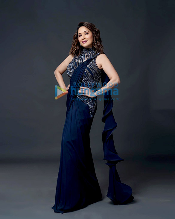 madhuri dixit 1 25