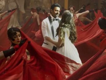 Main Ishq Mein Hoon Main Ishq Mein Hoon