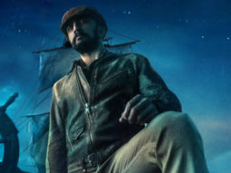 Makers of Kichcha Sudeepa’s Vikrant Rona to announce its release date with a special teaser on April 2