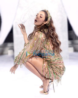 Celeb Photos Of Malaika Arora