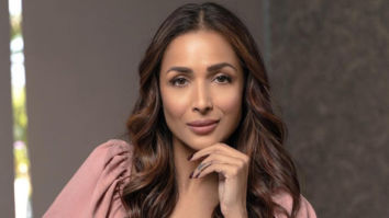 Celeb Photos Of Malaika Arora