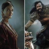 Mani Ratnam's Ponniyin Selvan Part 1 to release in theatres on September 30, 2022