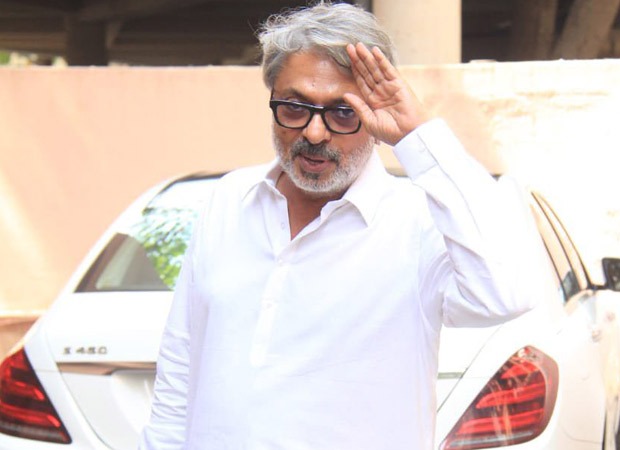 Meet Gangubai Kathiawadi director Sanjay Leela Bhansali’s lucky mascot