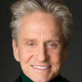 Michael Douglas to star as Benjamin Franklin in Apple TV limited series