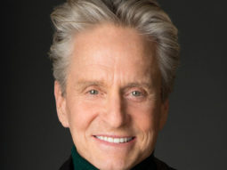 Michael Douglas to star as Benjamin Franklin in Apple TV limited series