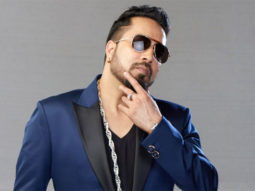 Mika Singh to soon come up with his show Swayamvar – Mika Di Vohti