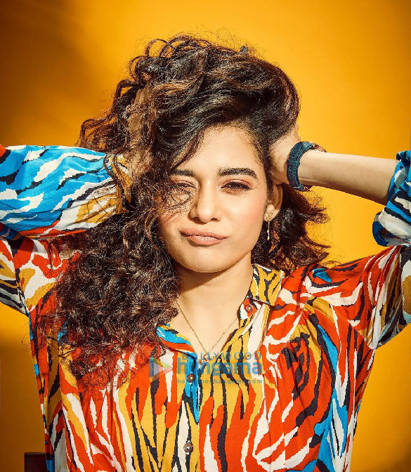 mithila palkar 2 17