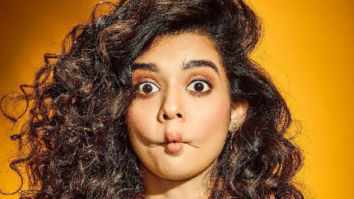 Celeb Photos Of Mithila Palkar