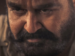 Prithviraj Sukumaran drops an intense look of Mohanlal from L2: Empuraan with a quote by Denzel Washington