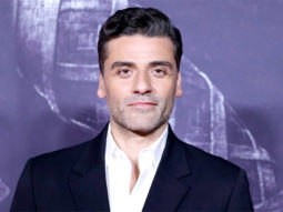 Moon Knight star Oscar Isaac drops out from leading Francis Ford Coppola’s $120 million biopic Megalopolis
