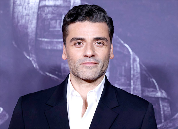 Moon Knight star Oscar Isaac drops out from leading Francis Ford Coppola’s $120 million biopic Megalopolis