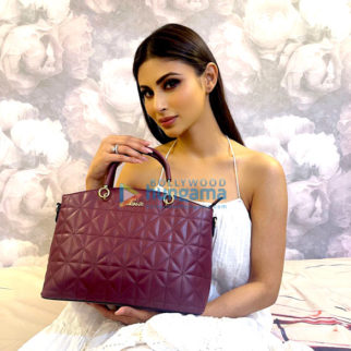 Celebrity Photos of Mouni Roy