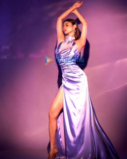 Celeb Photos Of Mouni Roy