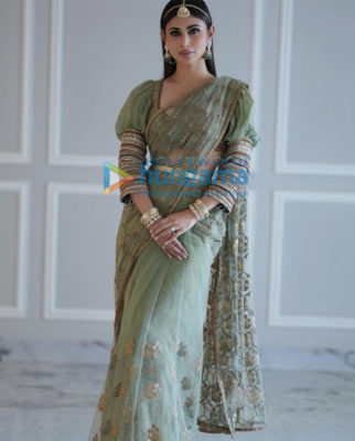 Celebrity Photo Of Mouni Roy