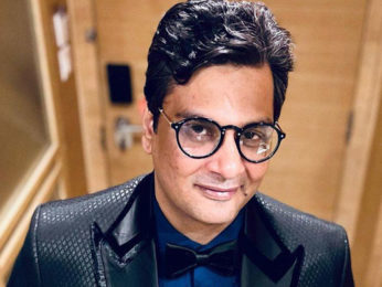 Mukesh Chhabra: “Shah Rukh Khan, itna charm kaise hai aapke paas? thoda sa…”| Rapid Fire Mukesh Chhabra: “Shah Rukh Khan, itna charm kaise hai aapke paas? thoda sa…”| Rapid Fire