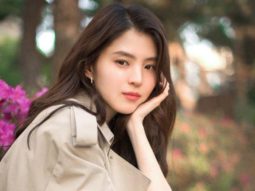 My Name actress Han So Hee’s agency releases statement regarding her mother’s involvement in fraud case