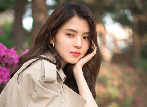 My Name actress Han So Hee's agency releases statement regarding her mother's involvement in fraud case