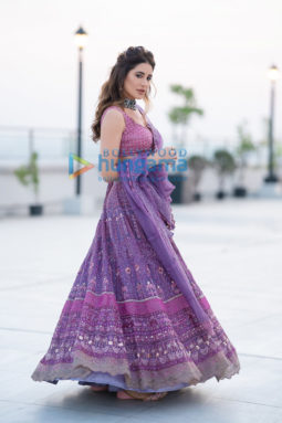 Celebrity Photo Of Nargis Fakhri