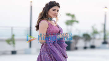 Celebrity Photo Of Nargis Fakhri