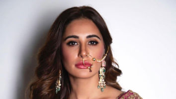 Celebrity Photo Of Nargis Fakhri