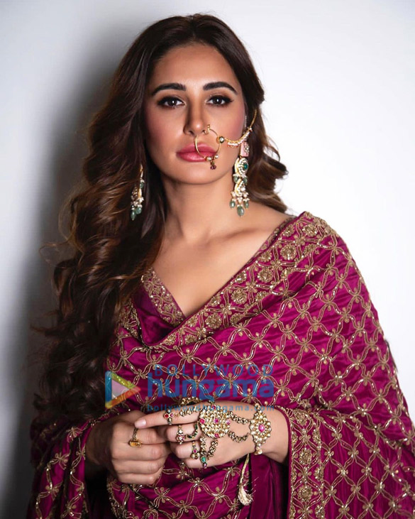 nargis fakhri 1 9