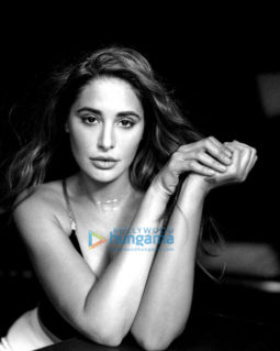 Celeb Photos Of Nargis Fakhri