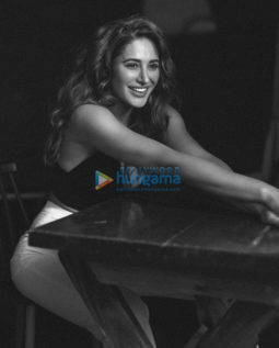 Celebrity Photos of Nargis Fakhri
