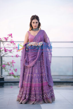 Celebrity Photo Of Nargis Fakhri