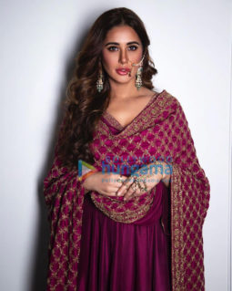 Celebrity Photo Of Nargis Fakhri