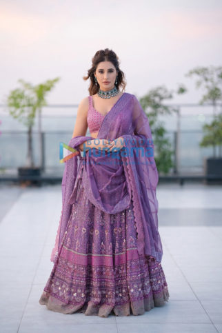 Celebrity Photo Of Nargis Fakhri