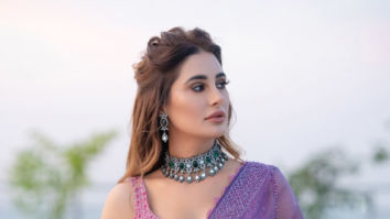 Celebrity Photo Of Nargis Fakhri
