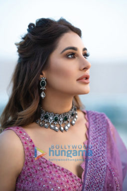 Celebrity Photo Of Nargis Fakhri