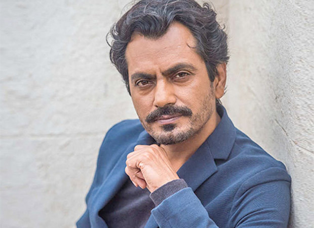 Nawazuddin Siddiqui on The Kashmir Files- “It should be allowed for any filmmaker to add their own perspective even to films based on real incidents”