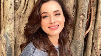 Neelam Kothari opens up about filming her botox procedure for The Fabulous Lives of Bollywood Wives; says there is nothing to hide