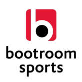 Neeraj Pandey, Shital Bhatia and Sudip Tewari launch Bootroom Sports, India’s first SPORTS dedicated content company across all formats of storytelling 