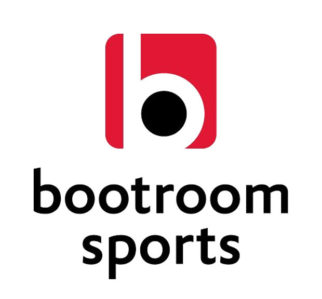 Neeraj Pandey, Shital Bhatia and Sudip Tewari launch Bootroom Sports, India’s first SPORTS dedicated content company across all formats of storytelling 