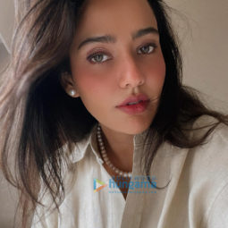 Celeb Photos Of Neha Sharma