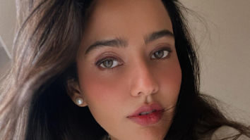 Celeb Photos Of Neha Sharma