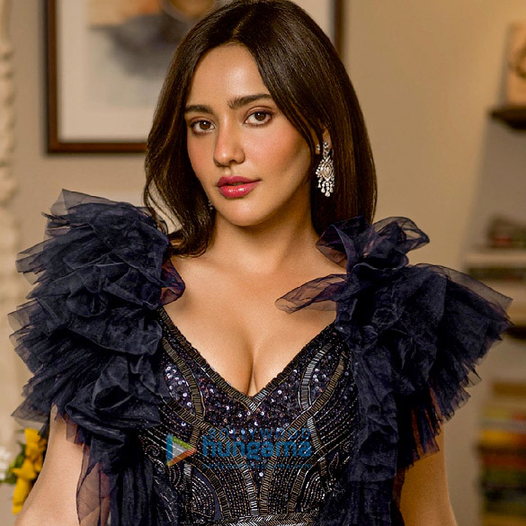 neha sharma 1 27